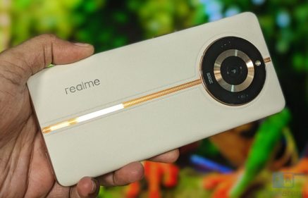 سعر Realme 11 Pro Plus في السعودية والدول العربية ومواصفاته الهامة 12 سعر Realme 11 Pro Plus في السعودية والدول العربية ومواصفاته الهامة