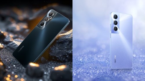 سعر Realme C65 وأهم مواصفاته التقنية 13 سعر Realme C65 وأهم مواصفاته التقنية