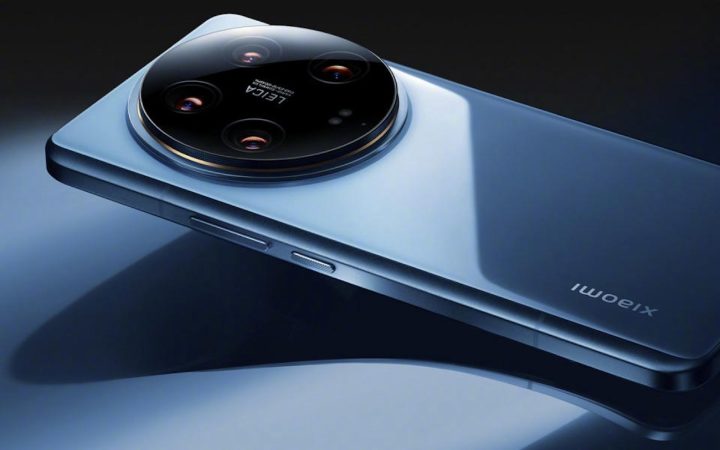 سعر Xiaomi 14 Ultra أقوى جوالات شاومي وأهم مواصفاته