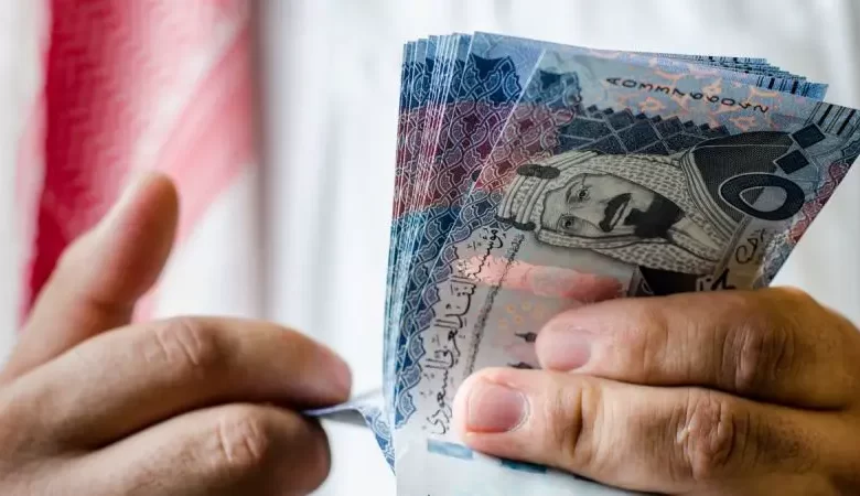 استلم في حسابك 30 الف ريال قرض شخصي بدون متعثرات بقسط شهري 569 ريال بدون تحويل راتب بموافقة فورية من البنك