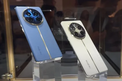 سعر Realme 12 Pro Plus وأهم مواصفاته في السعودية والدول العربية 9 سعر الهاتف الذكي Realme 12 Pro PIus وأهم مواصفاته في السعودية والدول العربية