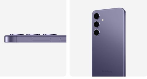 سعر سامسونج جالكسي اس 24 بلس بالتقسيط من مكتبة جرير