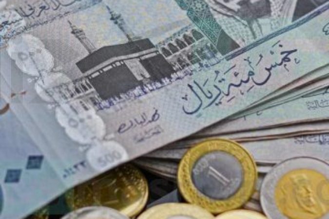 سلفة نقدية بإيداع فورى خلال ساعات في حسابك