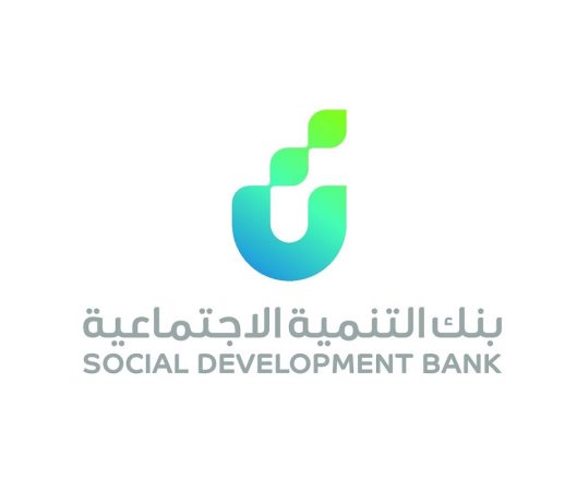 سيارة من الضمان