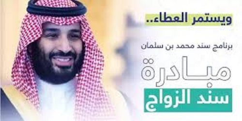 شروط سند محمد بن سلمان