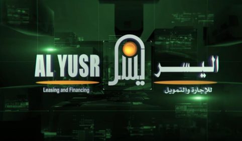 300 ألف ريال في حسابك عند استلامك تمويل اليسر لشراء سيارة وسدد على 5 سنوات 2 شركة اليسر للسيارات 3