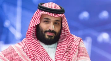 شروط استحقاق دعم سند