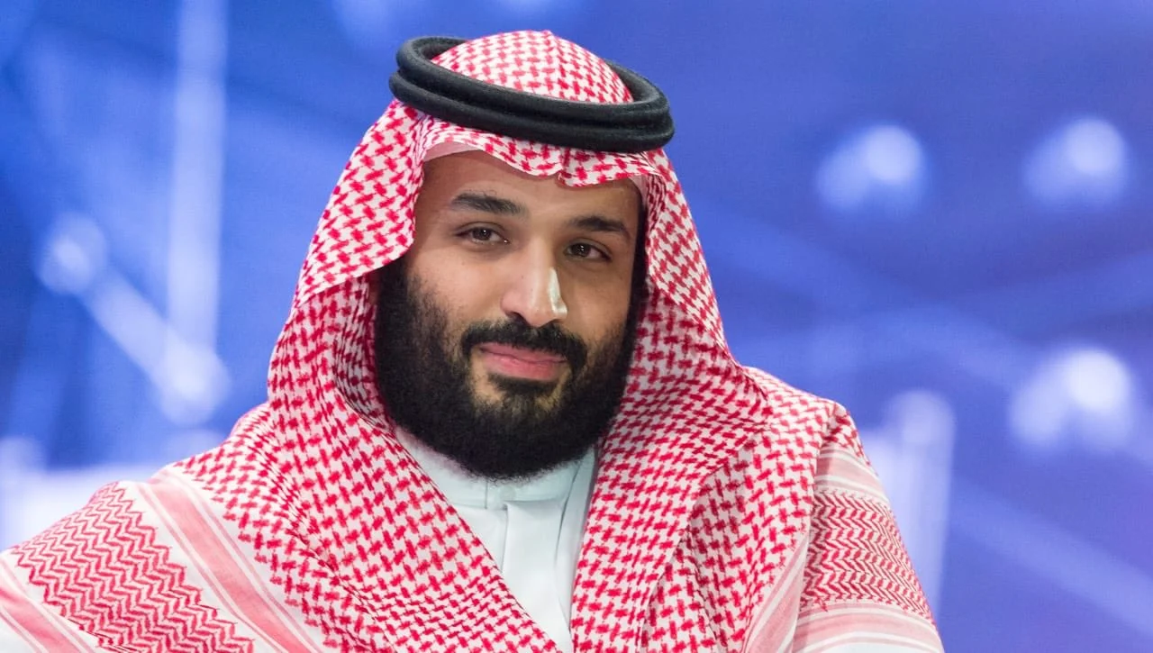 شروط استحقاق دعم سند