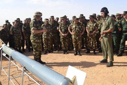 تسجيل الدخول التجنيد الموحد وزارة الدفاع tajnid.mod.gov.sa 15 تسجيل الدخول التجنيد الموحد