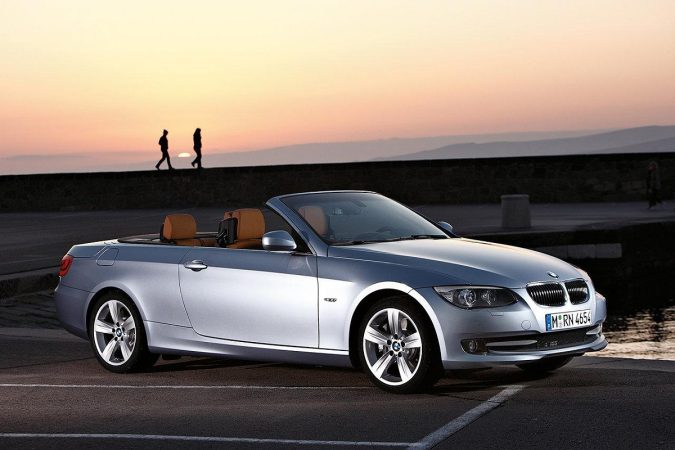 شروط تمويل السيارات من شركة إمكان