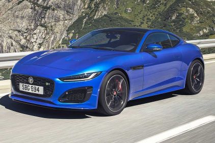 شروط تمويل السيارات من شركة عبداللطيف جميل