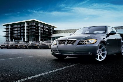 شروط ومتطلبات تمويل الراجحي للسيارات