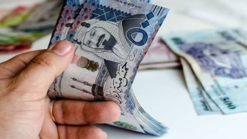 موعد صرف رواتب المتقاعدين 1445 لشهر مايو.. الجهات المسؤولة تُوضح 1 موعد صرف رواتب المتقاعدين 1445