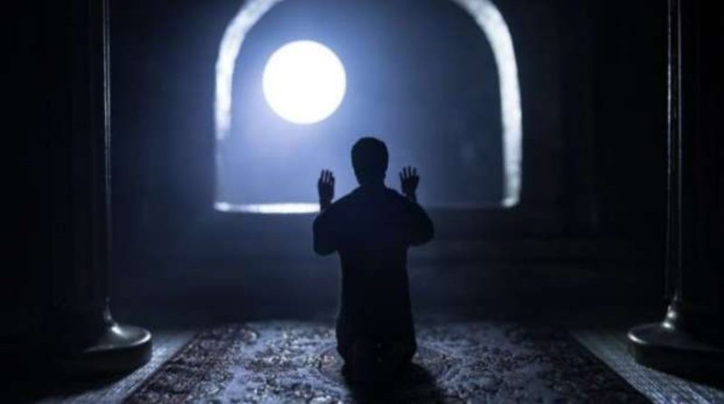 أفضل أدعية صلاة التهجد والعشر الأواخر من رمضان| دعاء ليلة القدر مكتوب 1 أفضل أدعية صلاة التهجد والعشر الأواخر من رمضان| دعاء ليلة القدر مكتوب