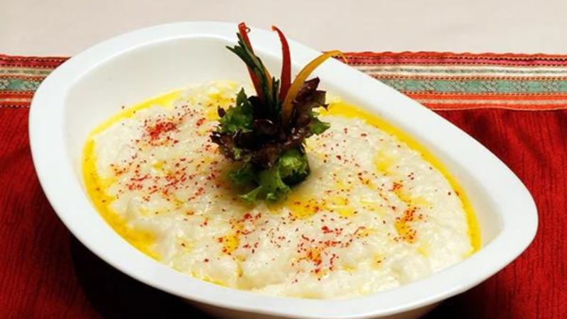 طبق سعودي بامتياز.. طريقة تحضير السليق السعودي المحبب لدي الجميع بالوطن العربي 1 طبق سعودي بامتياز.. طريقة تحضير السليق السعودي المحبب لدي الجميع بالوطن العربي