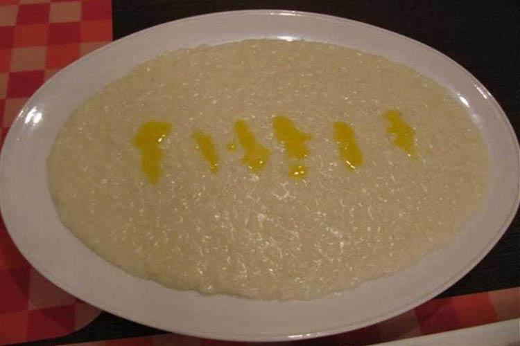 سريعة التحضير وجميلة المزاق | السليق السعودي في أزهى أشكاله تعرف على طريقة عمله 2 السليق السعودي