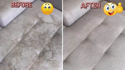 غسل الانترية