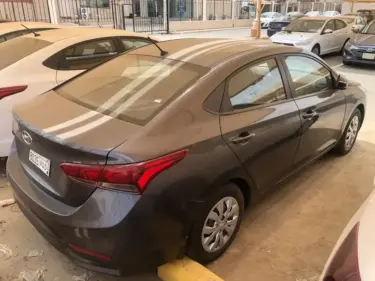 عروض عبداللطيف جميل للسيارات المستعملة 1445 بنظام الإيجار التمويلي