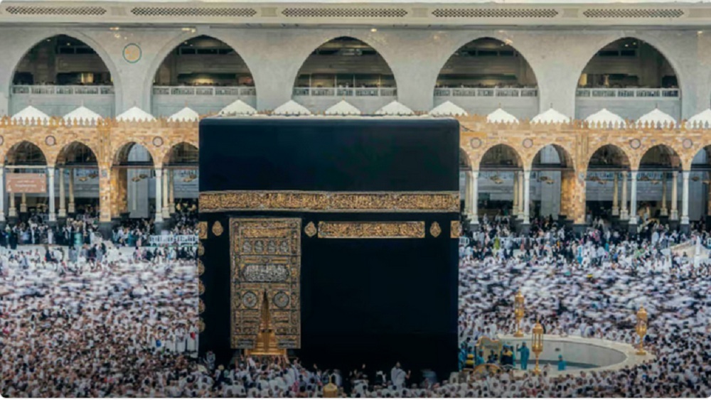 عضو هيئة كبار العلماء يُحذر الجميع من الحج بدون تصريح ويكشف الأسباب