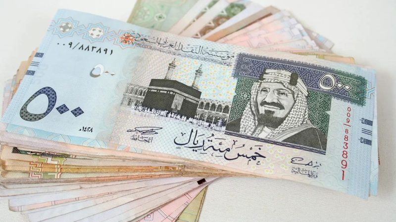 من جوالك أستلم في رصيدك... قرض شخصي 18000 ريال بقسط 465 ريال أون لاين بشروط مرنة وفترة سداد طويلة 1 من جوالك أستلم في رصيدك... قرض شخصي 18000 ريال بقسط 465 ريال أون لاين بشروط مرنة وفترة سداد طويلة