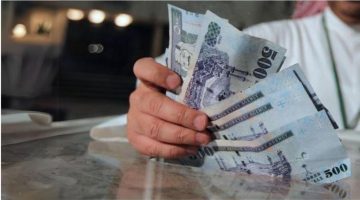 قرض شخصي 39000 ريال بقسط 733 ريال