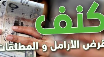 قرض شخصي بدون كفيل