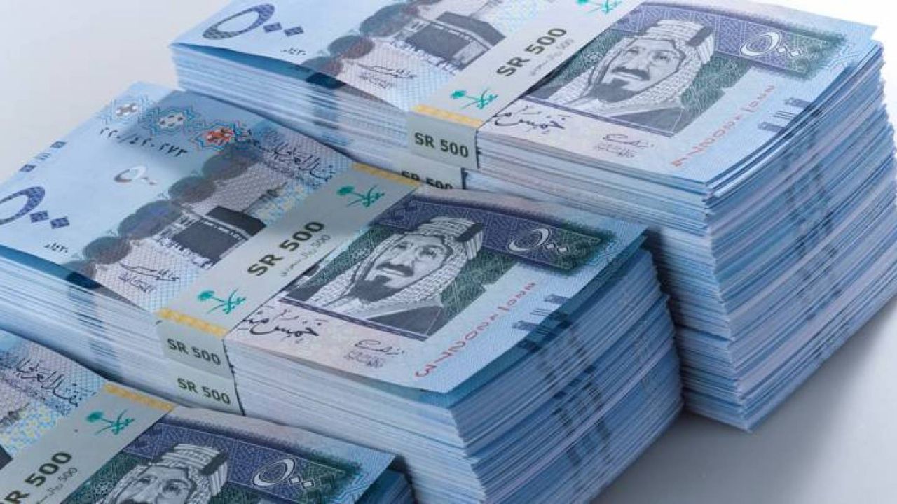 أون لاين أستلف 15000 ريال قرض شخصي بشروط ميسرة وفترة سداد طويلة بدون كفيل وبدون تحويل راتب