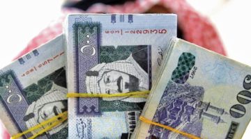 قرض شخصي بقسط 779 ريال بدون كفيل