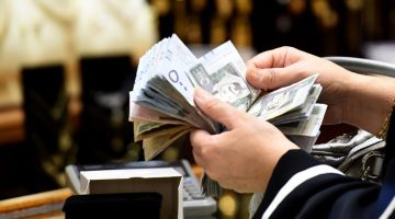 قيمة الدعم 1 e1713882683354