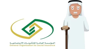 كيف اعرف مستحقاتي في التأمينات 1024x649 2