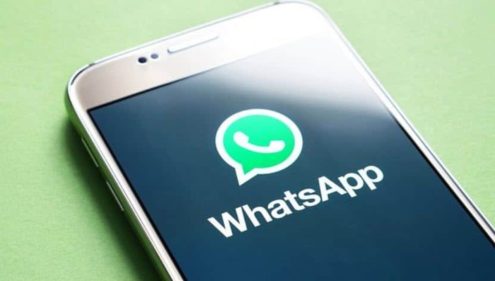 تم حظرك على واتساب ومعمول بلوك لرقمك.. كيف تعرف وماذا تفعل؟ 11 كيف تعرف إذا تم حظرك على واتساب