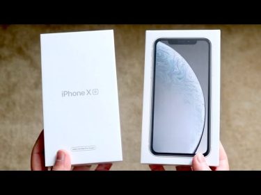 كيف تعرف ان الايفون جديد او مجدد وهل الهاتف المجدد غير أصلي