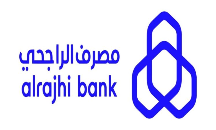 في دقائق ..خطوات فتح حساب بنك الراجحي اون لاين دون زيارة الفرع alrajhibank 1 في دقائق ..خطوات فتح حساب بنك الراجحي اون لاين دون زيارة الفرع alrajhibank