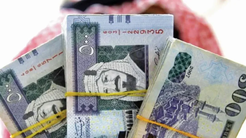 ديونك كلها هتتسدد...خطوات الحصول على قرض شخصي للمتعثرين لتسديد كافة ديونهم من بنك الرياض 1445 وما هي شروط الحصول على القرض 1 لحصول على قرض شخصي للمتعثرين