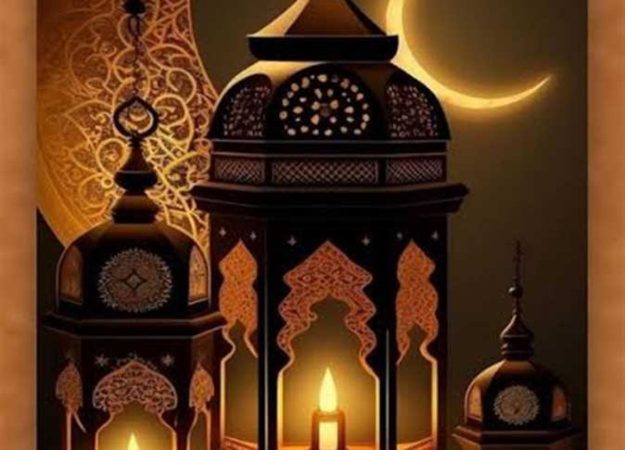 دعاء ليلة القدر وصلاة التهجد العشر الأواخر من رمضان| أدعية مكتوبة مُستحبة 1 عبارات مكتوبة رائعة.. أجمل ما قيل في وداع شهر رمضان