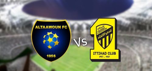 موعد مباراة الاتحاد والتعاون الجولة 27 من دوري روشن 2024 وموعد طرح تذاكر المباراة 12 موعد مباراة الاتحاد والتعاون الجولة 27 من دوري روشن 2024 وموعد طرح تذاكر المباراة