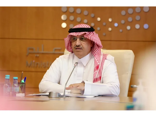 متى عودة المدارس بعد اجازة العيد