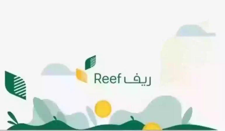 ماهي طريقة الاستعلام عن دعم ريف..وأهم المنتجات المشمولة في البرنامج 1 متى ينزل دعم ريف