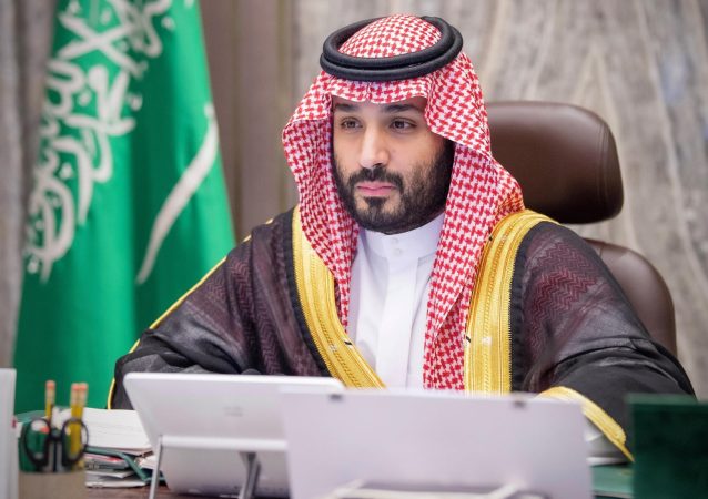 "فرصة للشباب".. خطوات التسجيل في سند محمد بن سلمان للعاطلين وشروط الحصول عليه 1445هـ 1 التسجيل في سند محمد بن سلمان للعاطلين 1445