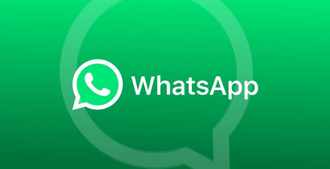 مشاهدة حالات الواتساب دون علم صاحيها