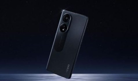 مواصفات ومميزات هاتف Oppo A1 5G 13 مميزات OPPO A1