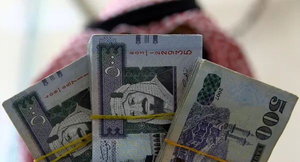 بكبسة زر فوري... استلم 54,000 ريال في حسابك بدون كفيل وبدون ضمانات لسداد ديون الرجال والنساء بقسط شهري بسيط تمويل بنك مرنة 2 تمويل بنك مرنة