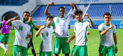 منتخب السعودية تحت 23 عاما.jpg