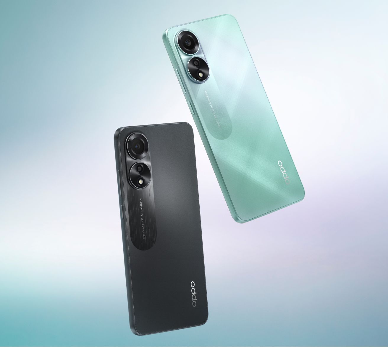 سعر اوبو A78 بالتقسيط من جرير السعودية وأهم مواصفاته التقنية 5 مواصفات Oppo A78