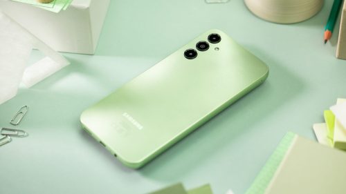 مواصفات scaled 1