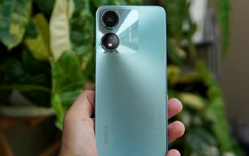 مواصفات ومميزات هاتف Honor x5 plus 2 Honor x5 plus