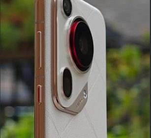 مواصفات هاتف Huawei Pura 70 Ultra بميزات خرافية وسعر مميز