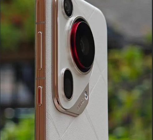 مواصفات هاتف Huawei Pura 70 Ultra بإمكانيات خرافية وسعر مميز 4 مواصفات هاتف Huawei Pura 70 Ultra بميزات خرافية وسعر مميز