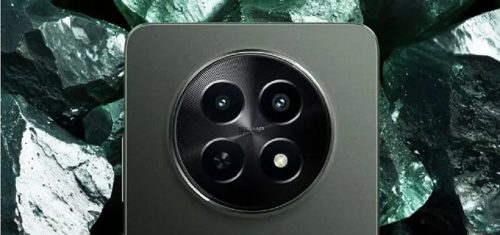 سعر ومواصفات هاتف Realme C65 5G