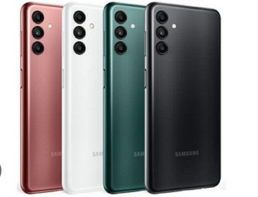 رخيص السعر.. مواصفات هاتف Samsung Galaxy A04s بكاميرا خلفية ثلاثية وسعر مميز 8 مواصفات هاتف Samsung Galaxy A04s بكاميرا خلفية ثلاثية وسعر مميز